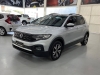 T-CROSS 1.0 TSI 200 SENSE AUTOMATICO - 2022 - ROLANTE