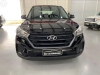 CRETA 1.6 16V ATTITUDE FLEX AUTOMATICO - 2021 - ROLANTE