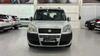 DOBLO 1.4 MPI ATTRACTIVE 8V FLEX 4P MANUAL - 2012 - ROLANTE