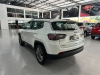 COMPASS 1.3 LONGITUDE T270 16V TURBO 4X2 FLEX 4P AUTOMATICO - 2023 - ROLANTE