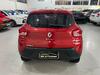 KWID 1.0 12V SCE FLEX INTENSE MANUAL - 2018 - ROLANTE