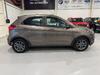 KA 1.5 FREESTYLE 12V FLEX 4P AUTOMATICO - 2019 - ROLANTE
