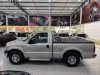 F-250 3.9 XLT 4X2 CS DIESEL 2P MANUAL - 2011 - ROLANTE