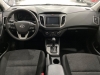 CRETA 1.6 16V ATTITUDE FLEX AUTOMATICO - 2021 - ROLANTE