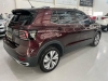 T-CROSS 1.4 HIGHLINE TSI 16V FLEX 4P AUTOMATICO - 2020 - ROLANTE