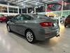 CRUZE 1.4 TURBO LT 16V FLEX 4P AUTOMATICO - 2018 - ROLANTE