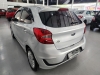 KA 1.0 SE 12V FLEX 4P MANUAL - 2019 - ROLANTE