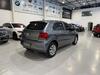 GOL 1.0 12V MPI TOTALFLEX 4P MANUAL - 2019 - ROLANTE