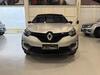 CAPTUR 1.6 LIFE 16V FLEX 4P AUTOMATICO - 2019 - ROLANTE