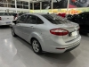 FIESTA 1.6 SE SEDAN 16V FLEX 4P AUTO - 2014 - ROLANTE