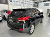 IX35 2.0 16V FLEX 4P AUTOMATICO - 2015 - ROLANTE