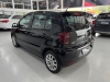 FOX 1.6 MI ROCK IN RIO 8V FLEX 4P MANUAL - 2014 - ROLANTE