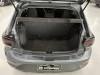 POLO 1.0 MPI TOTAL FLEX MANUAL - 2024 - ROLANTE
