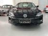 JETTA 2.0 TSI HIGHLINE 211CV 4P DSG - 2016 - ROLANTE