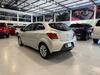 ONIX 1.4 MPFI LT 8V FLEX 4P MANUAL - 2018 - ROLANTE
