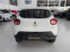 KWID 1.0 12V SCE FLEX ZEN MANUAL - 2022 - ROLANTE