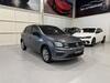 GOL 1.0 12V MPI TOTALFLEX 4P MANUAL - 2019 - ROLANTE