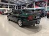 VECTRA 2.0 MPFI GL 8V 4P MANUAL - 1998 - ROLANTE