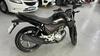 CG 160 START ES - 2025 - ROLANTE
