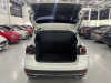 T-CROSS 1.0 COMFORTLINE TSI FLEX 4P AUTOMATICO - 2022 - ROLANTE