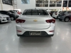 ONIX ONIX LTZ PLUS 12V TURBO MANUAL - 2021 - ROLANTE