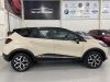 CAPTUR - 2018 - ROLANTE