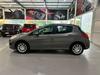 308 1.6 ACTIVE 16V FLEX 4P MANUAL - 2013 - ROLANTE