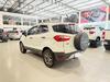 ECOSPORT 1.6 FREESTYLE 16V FLEX 4P MANUAL - 2013 - ROLANTE