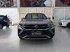 TAOS 1.4 16V HIGHLINE TSI FLEX 4P AUTOMATICO - 2024 - ROLANTE