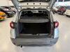 CAPTUR 1.6 LIFE 16V FLEX 4P AUTOMATICO - 2019 - ROLANTE