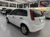 FIESTA 1.6 MPI 8V 4P MANUAL - 2011 - ROLANTE