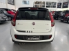 PALIO 1.6 MPI SPORTING 16V FLEX 4P MANUAL - 2014 - ROLANTE