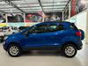 ECOSPORT 1.5 SE DIRECT FLEX 4P AUTOMATICA - 2020 - ROLANTE
