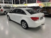 CRUZE - 2014 - ROLANTE