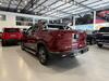 TORO 1.3 FREEDOM T270 4X2 16V FLEX 4P AUTOMATICO - 2022 - ROLANTE