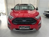 ECOSPORT 1.5 TIVCT FLEX FREESTYLE MANUAL - 2020 - ROLANTE