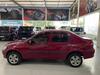 PRISMA 1.4 MPFI MAXX 8V FLEX 4P MANUAL - 2011 - ROLANTE