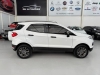 ECOSPORT - 2015 - ROLANTE