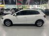 POLO 1.0 MPI 12V FLEX 4P MANUAL - 2020 - ROLANTE