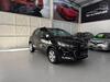 TRACKER 1.4 16V TURBO FLEX LT AUTOMATICO - 2018 - ROLANTE