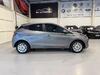 HB20 1.0 EVOLUTION 12V FLEX 4P MANUAL - 2022 - ROLANTE