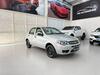 PALIO 1.0 MPI FIRE 8V FLEX 4P MANUAL - 2007 - ROLANTE