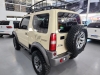 JIMNY 1.3 4SPORT 4X4 16V 2P MANUAL - 2019 - ROLANTE