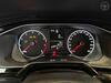 POLO 1.0 MPI TRACK 4P MANUAL - 2026 - ROLANTE