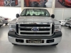 F-250 3.9 XLT 4X2 CS DIESEL 2P MANUAL - 2011 - ROLANTE