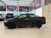 SAVEIRO 1.6 MI CS 8V FLEX 2P MANUAL G.V - 2012 - ROLANTE