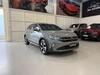 NIVUS 1.0 TSI HIGHLINE FLEX 4P AUTOMATICO - 2021 - ROLANTE