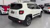 RENEGADE 1.8 16V FLEX SPORT 4P MANUAL - 2019 - ROLANTE
