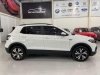 T-CROSS 1.0 COMFORTLINE TSI FLEX 4P AUTOMATICO - 2022 - ROLANTE