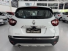 CAPTUR 2.0 16V FLEX INTENSE AUTOMATICO - 2018 - ROLANTE